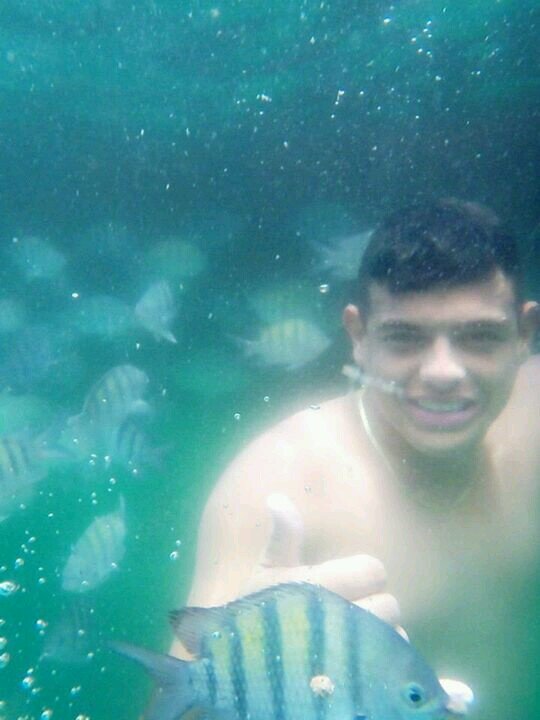 Muda que quando a gente muda o mundo muda com a gente, a gente muda o mundo com a mudança da mente, e quando a mente muda a gente anda pra frente.