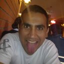Maikol Corcuera (@14Corcuera) Twitter
