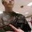 Profile Picture of Forrest Hunter Allen (@@ForrestHunterAl) on Twitter