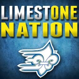 The official twitter account of #LimestONENation! #GoSaints