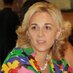 Pilar Rabat (@pilarrabat) Twitter profile photo Pilar Rabat (@pilarrabat) Twitter profile photo
