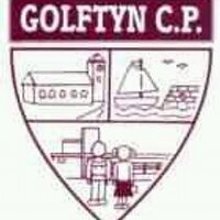 Golftyn CP School (@golftyncp) 's Twitter Profile