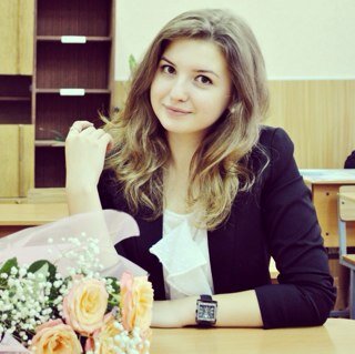 откровенно о сокровенном