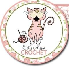 catsmeowcrochet Profile Picture