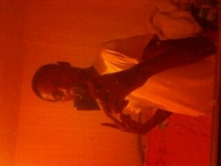 jacob