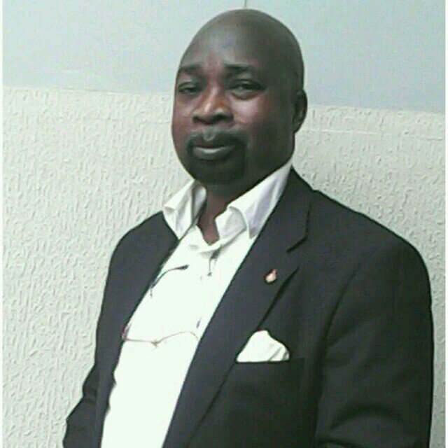 Male. Medical Practitoner with disadvantaged communities in focus. Enjoys deeply thought out ideas and friendship with like minds.