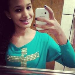 sz melhor amiga sz