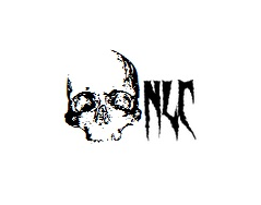 Twitter for http://t.co/t1aLlIuhwt | Band Merch | Gaming Merch | TV Merch | Piercings | Much More!