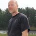 M. Wuolijoki (@wuolijoki) Twitter profile photo M. Wuolijoki (@wuolijoki) Twitter profile photo