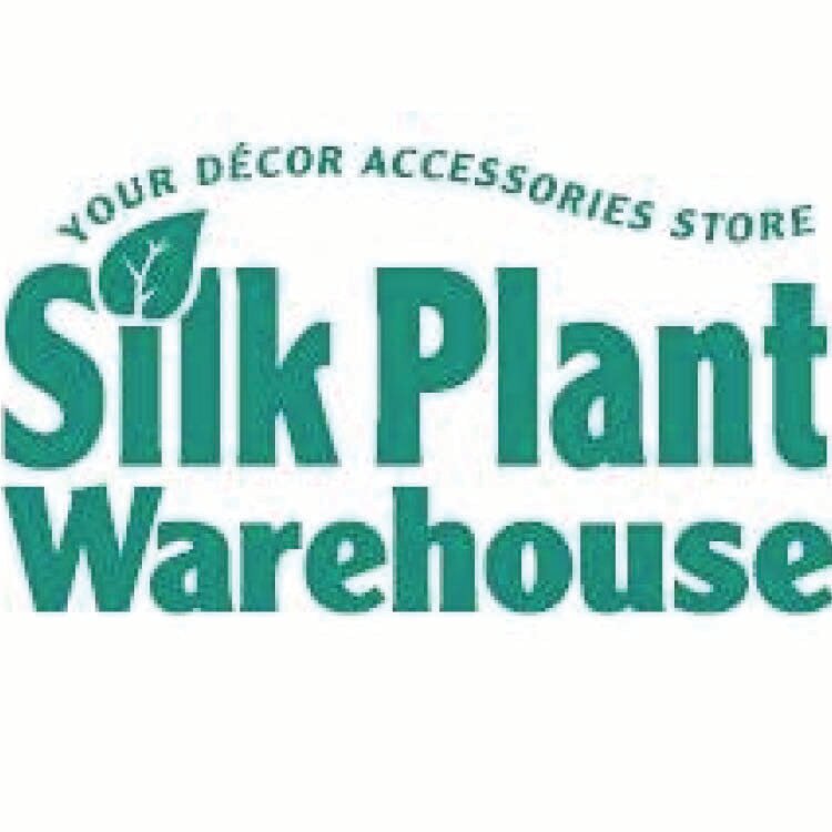 Canada's largest collection of artificial trees, plants, flowers, art and decor accessories. Serving both commercial and residential customers.