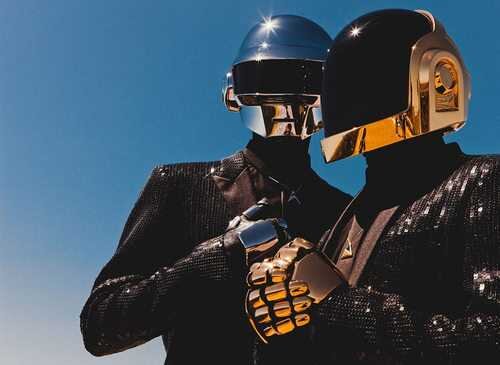 ஜ۩GoDeepOrGoHome۩ஜ              _____♕StrictlyDeep♕_____   Transformers&TrenSetters. ♕♕♕SpaceboyWear♕♕♕.                             ------- ♕☆ஜ۩۞۩ஜ☆♕ --------