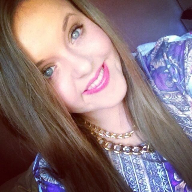I believe that life is a prize, but to live doesnt mean your alive