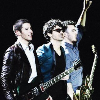 triste foi perder eles