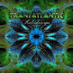 Transatlantic