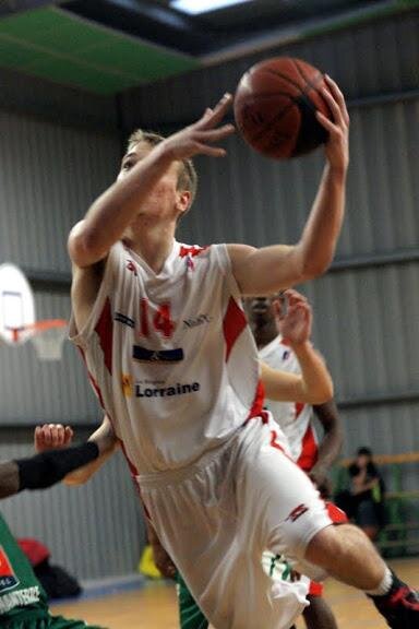 LarocheConstant's profile picture. 