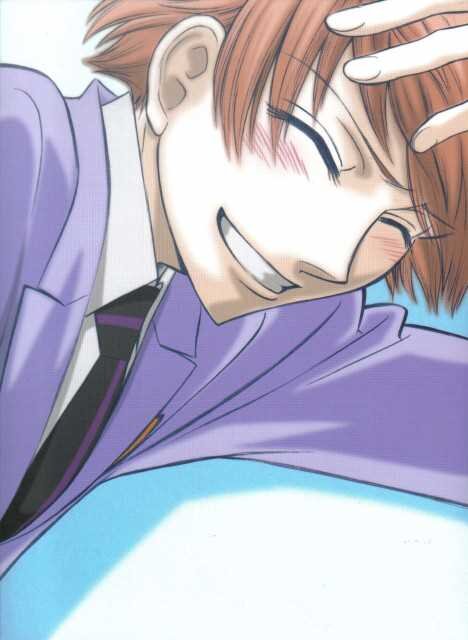 My name's Hikaru, female at the moment, My twin is @Happy_Aipom, #RP #PokéHostClub