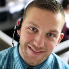 jyoung_swipely's profile picture. Leading restaurant owners & managers to more revenue through interactive technology. Why   aren't you following me?