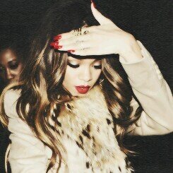 Pour It Up