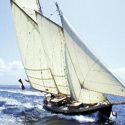 huseinyaseen's profile picture. 