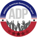 American Democracy Project ISU (@indianastateadp) Twitter profile photo American Democracy Project ISU (@indianastateadp) Twitter profile photo