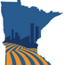 Greater Minnesota Partnership (@the_gmnp) Twitter profile photo Greater Minnesota Partnership (@the_gmnp) Twitter profile photo