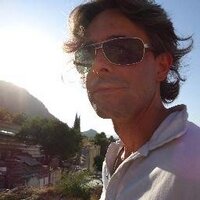Marco Pavarini(@MarcoPavarini) 's Twitter Profileg