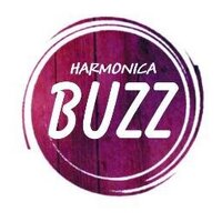 Harmonica Buzz (@harmonicabuzz) 's Twitter Profile