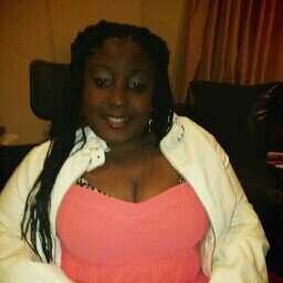 DiamondAries413's profile picture. 