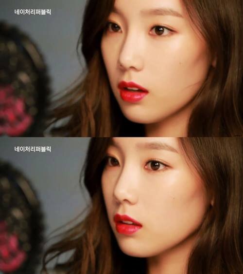 소녀 시대