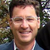 Christopher Williams (@chriswillcomm) 's Twitter Profile
