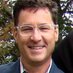 Christopher Williams (@chriswillcomm) Twitter profile photo