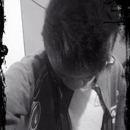 Sou Gamer, Um Pouco Nerd e Gosto de Conversar
