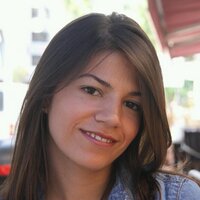 newraa (@nevrauckac) Twitter profile photo