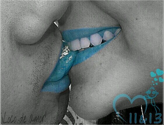 Que aria yo sin ella en esta vidaaaa!! tee adorooo vida eres todoo 11L