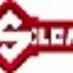Silca Brasil (@silcabrasil) Twitter profile photo Silca Brasil (@silcabrasil) Twitter profile photo