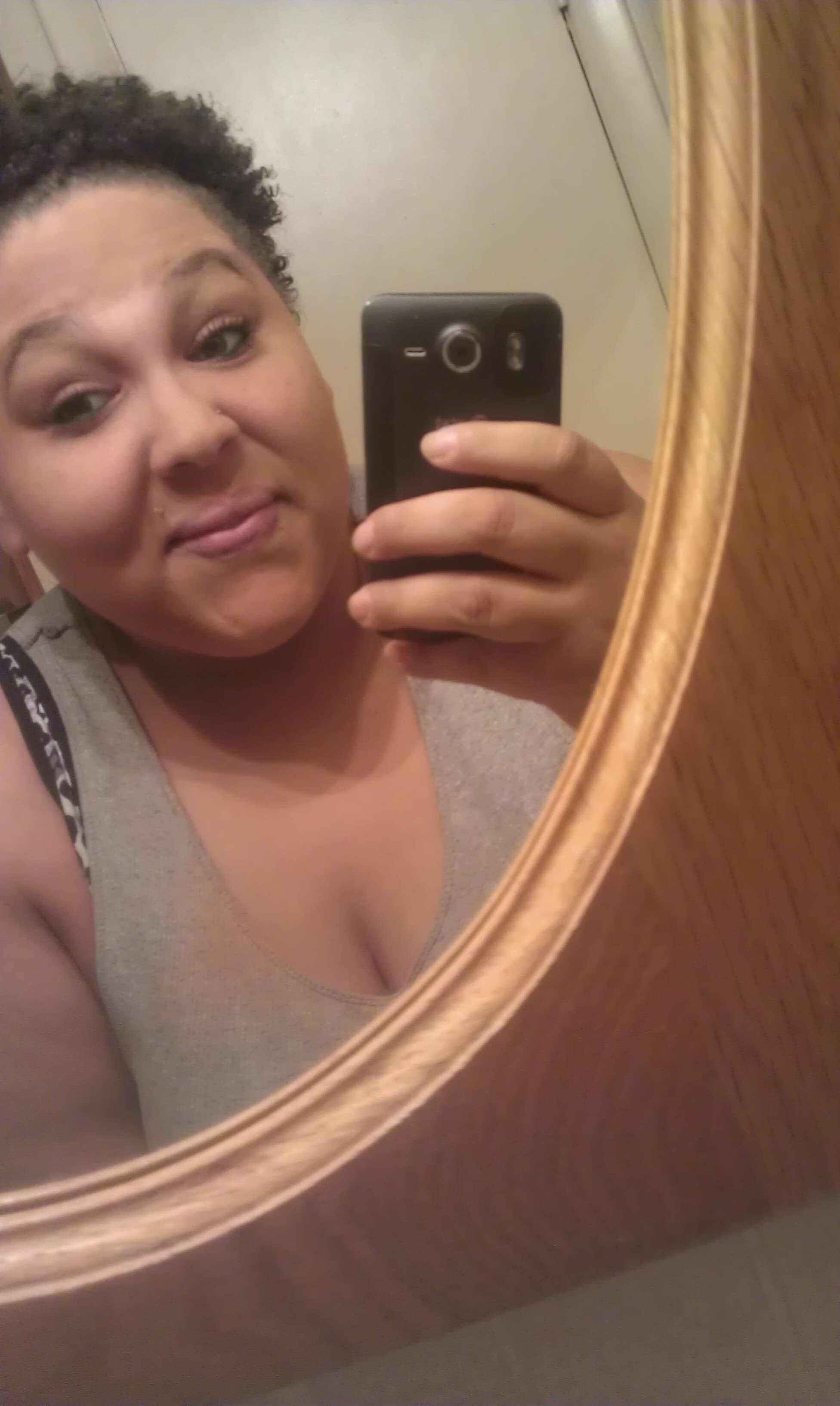 once againn, new twitter.. same #Medusaaaa ant shit changed, but the addresssss.