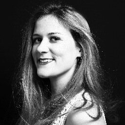 Médecin, Épidémiologiste, mes tweets, mes paroles n’engagent que moi