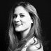 Pauline Cloitre (@paulinecloitre1) Twitter profile photo