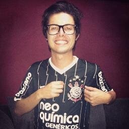 Sei o quanto você sofreu, e sei o quando você lutou e venceu, te admiro por isso, e com um grande orgulho eu digo: Sou Sua FÃ Pedro lanza . Desde : 21/05/12 .