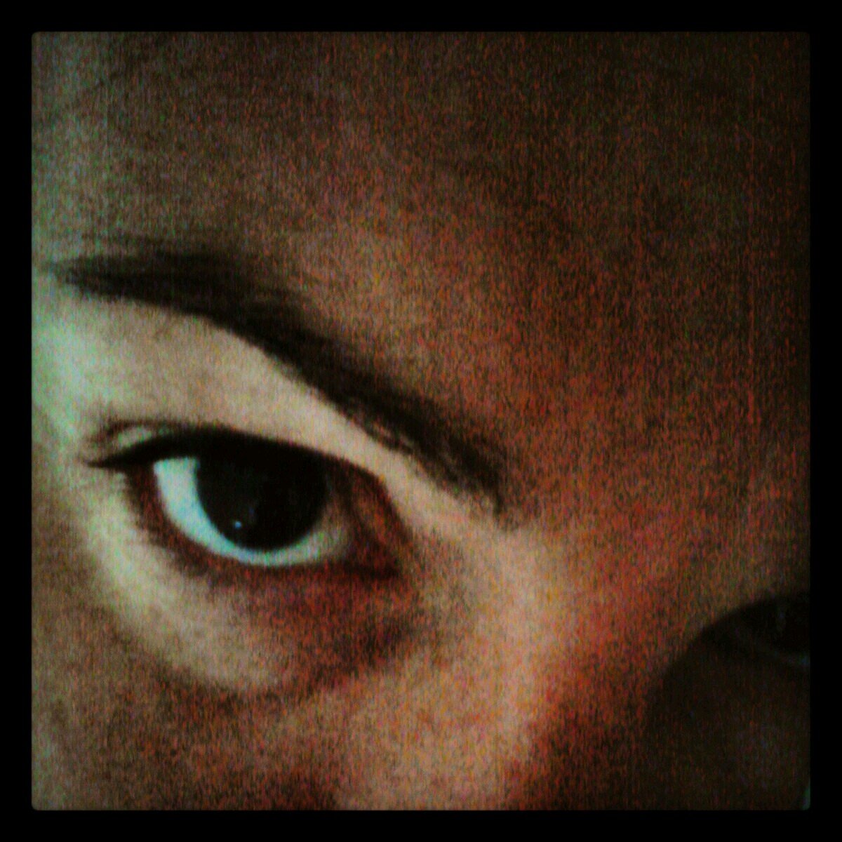 proflunanova's profile picture. Prof di Filosofia e Storia