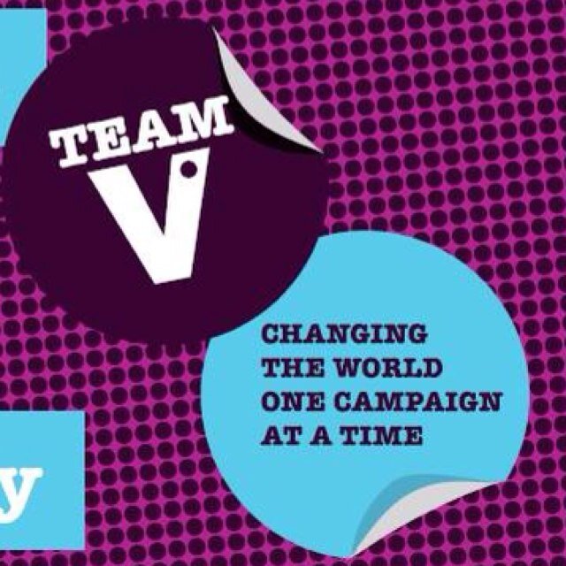 We are campaigning in Welwyn Hatfield to make a difference in the local area, one campaign at a time!!  contact - tikeya.holloway@vinspired.com