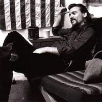 Waylon Jennings (@officialwaylon) 's Twitter Profile