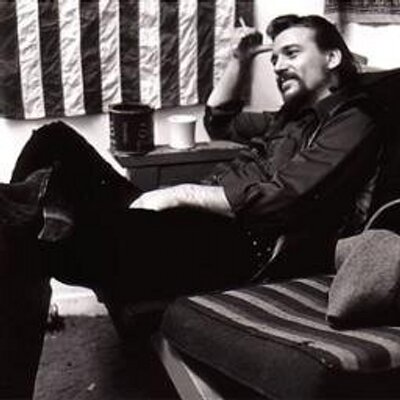 site:twitter.com waylon jennings Waylon Jennings (@OfficialWaylon) / X