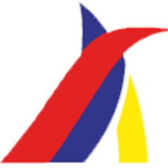 Web de anuncios clasificados gratis en Colombia. Pide tu RT #clasificadosonvenia