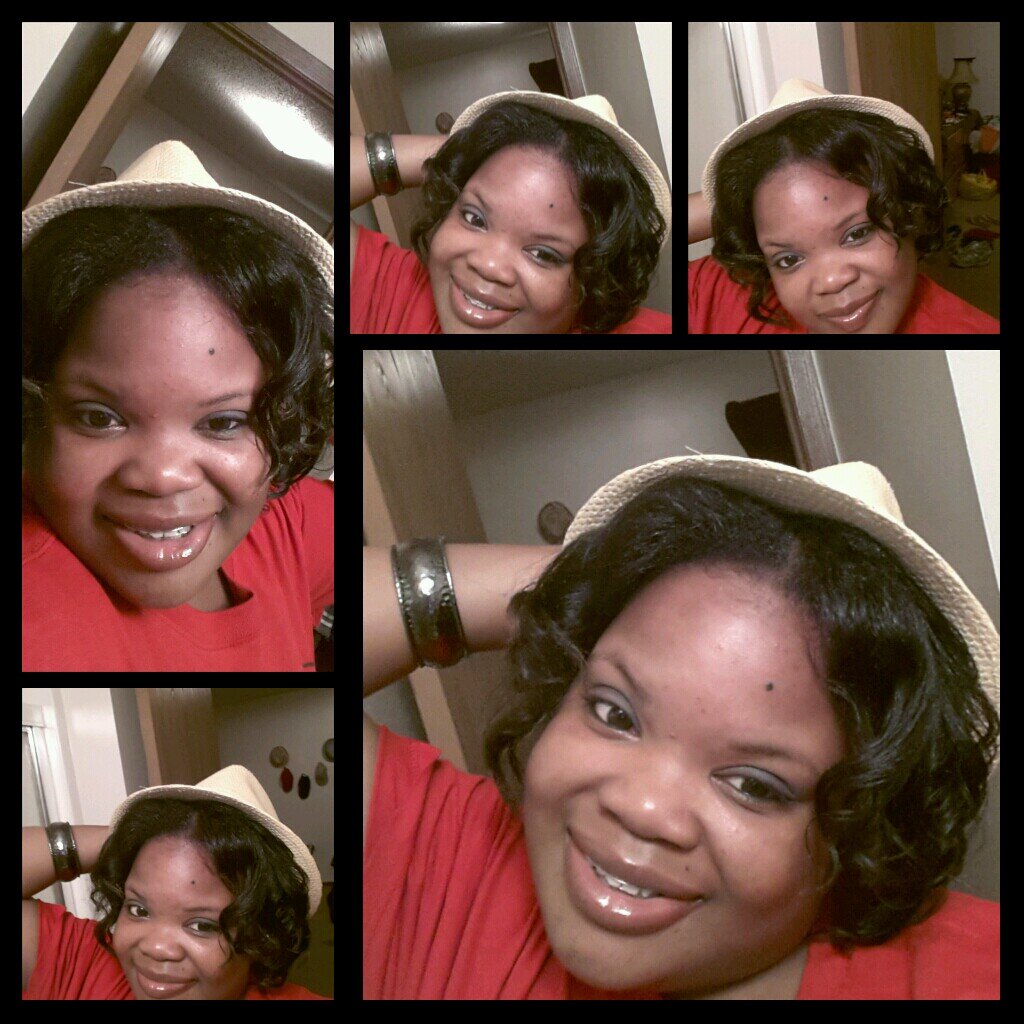 I am a PROUD member of ZETA PHI BETA SORORITY INCORPORATED!!! I'm a social work major at Arkansas State University in Jonesboro,Ar. Love life 2 the fullest!!!!