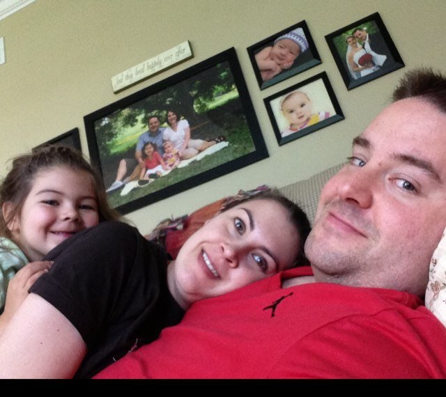 gabedelvecchio's profile picture. 