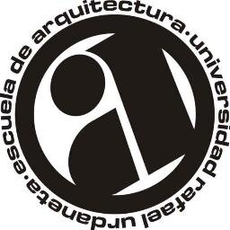 arquitectura uru arquitecturauru twitter arquitectura uru arquitecturauru twitter