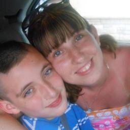 Gingerbaby1980's profile picture. 