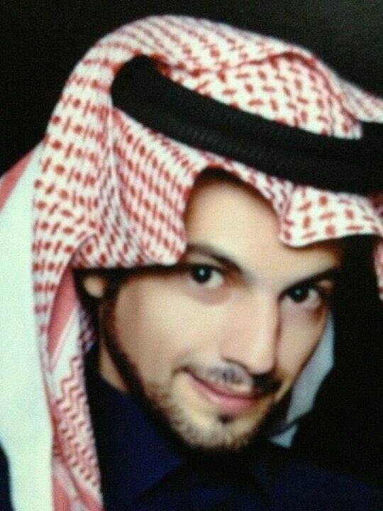 ولهان