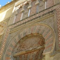 From Noble innovative places,  to vividly Artistic SALAMANCA (Spain) ***    Two Great cities, two sisters cities cultural futuristic Initiative”   ***